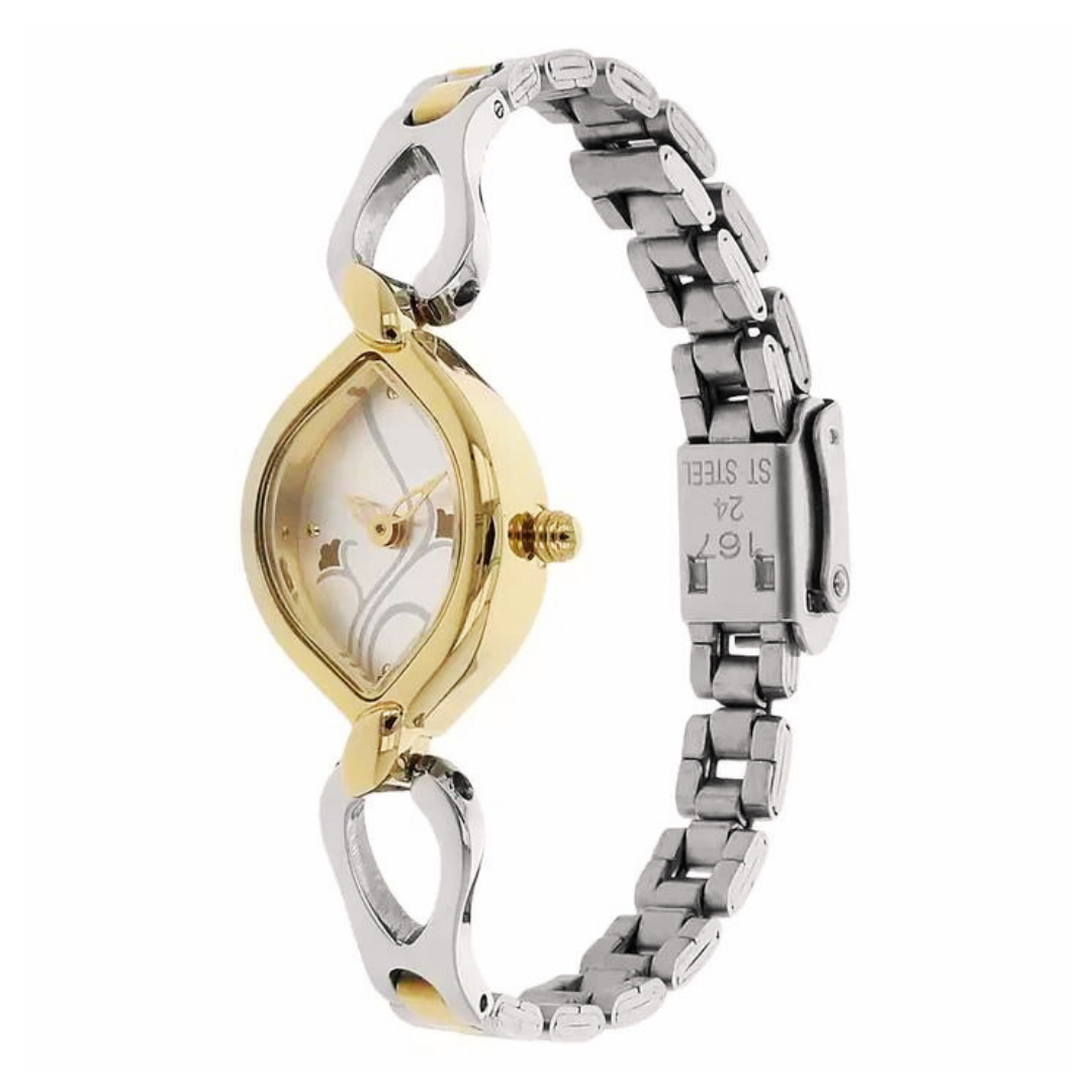 Prime™ - Women's Water Resistant Bracelet Watch