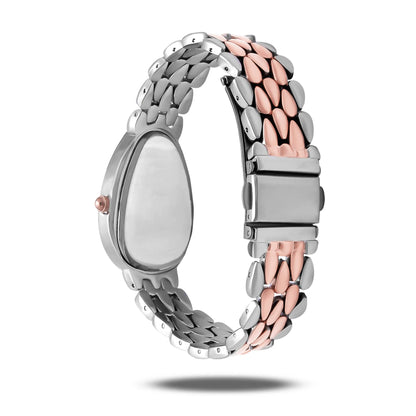 Women's Water Resistant Bracelet Watch - Premium Quality