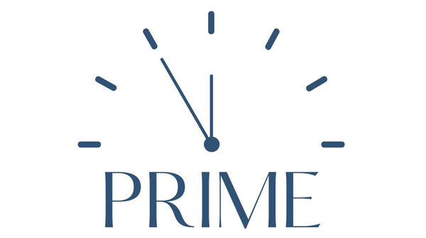 Prime Watches